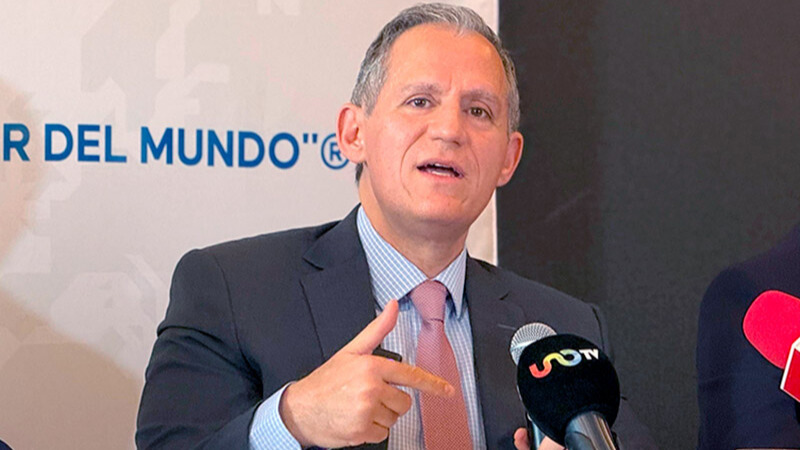 T-MEC 2026: estabilidad comercial y señales económicas de una región que no se detiene