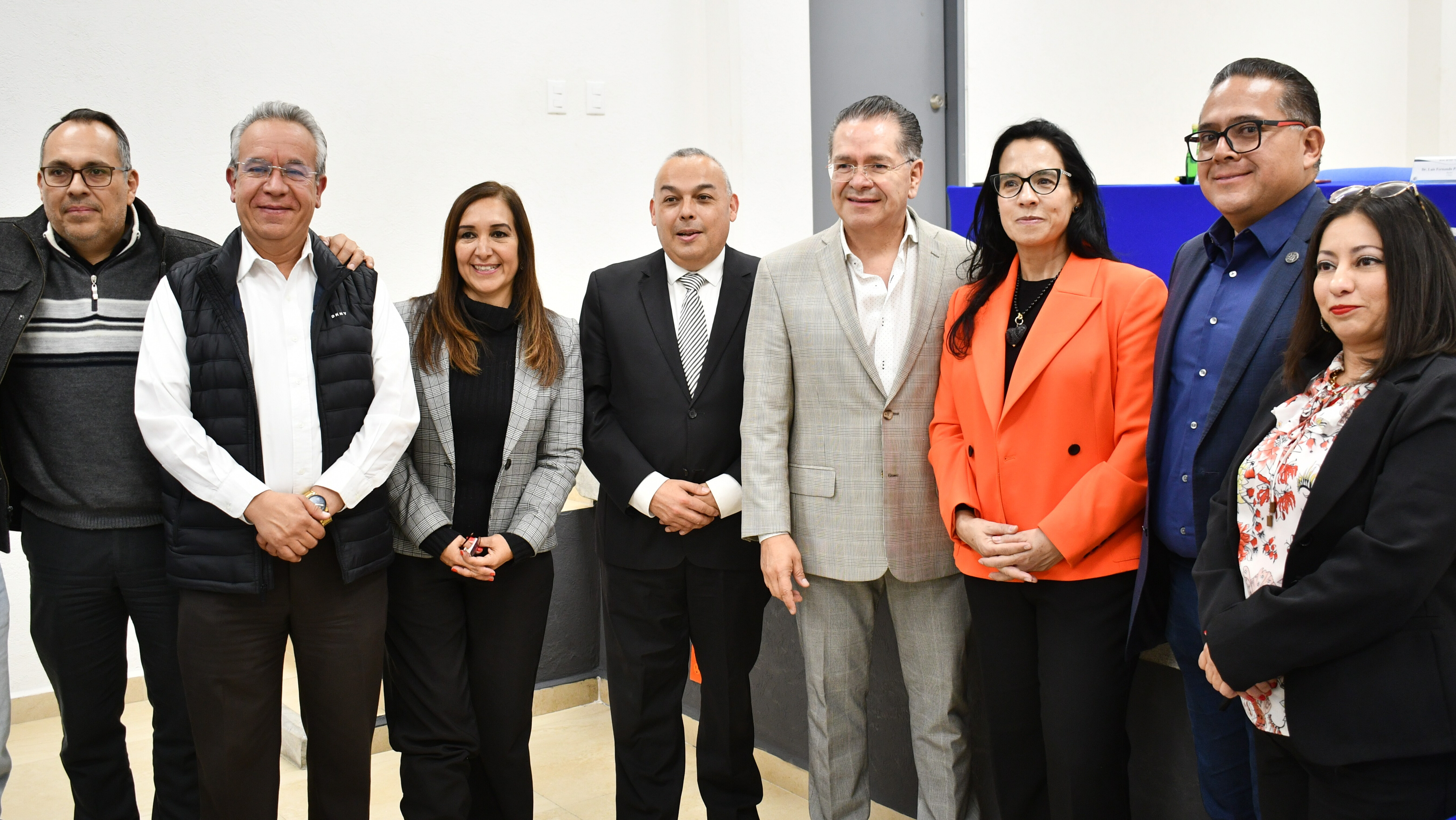 UTEQ impulsa certificaciones internacionales en electrónica con Global Electronics Association