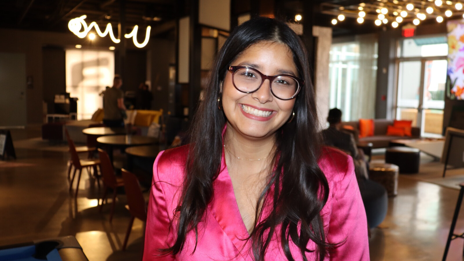 Weslaco, Texas, destaca su infraestructura y conectividad para fortalecer el crecimiento industrial binacional