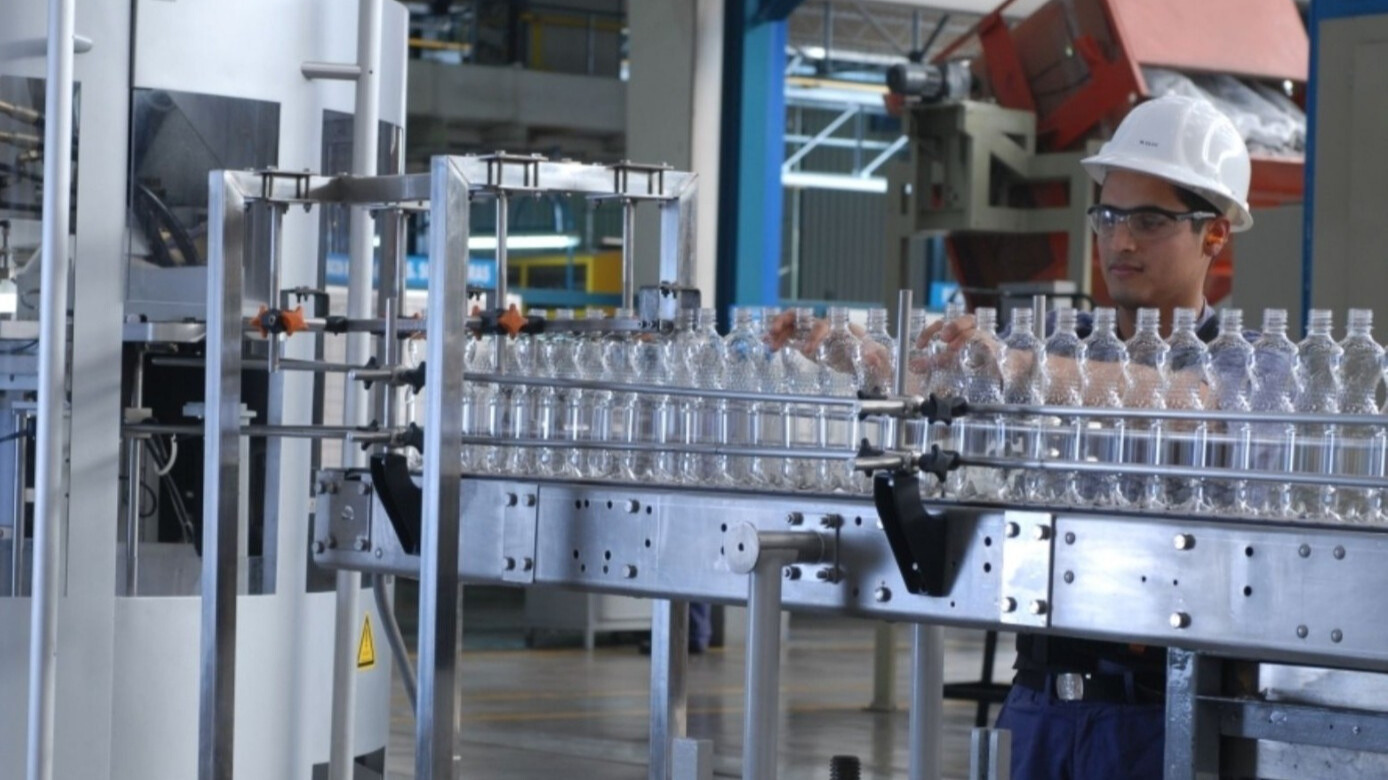 APR fortalece su presencia en México y Latinoamérica para impulsar el reciclaje de plásticos