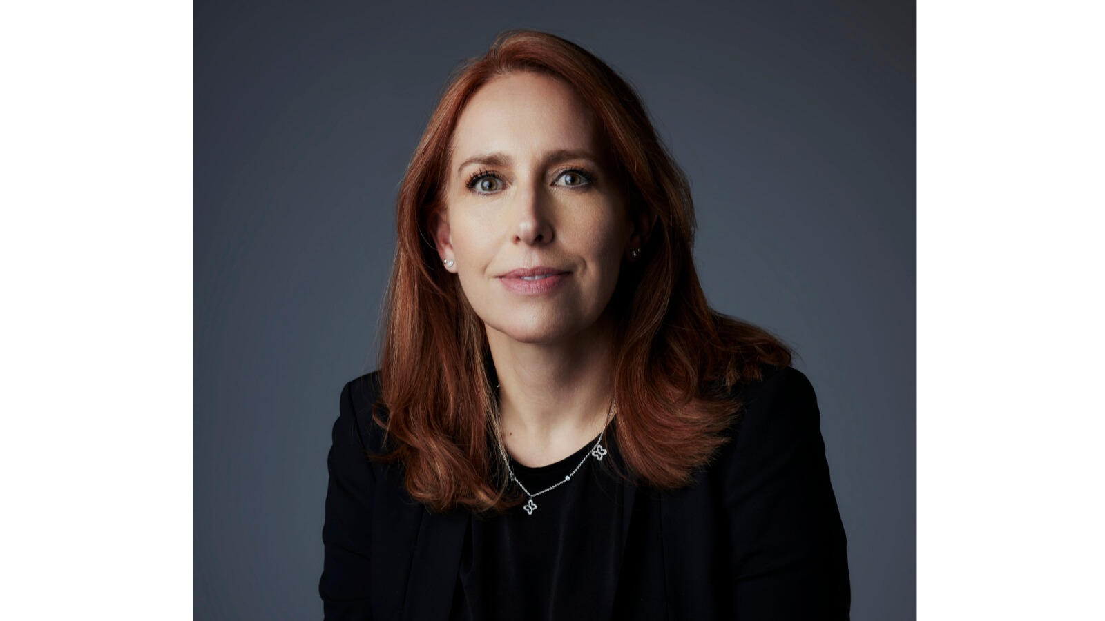 BMW Group nombra a la mexicana Maru Escobedo como CEO para Latinoamérica