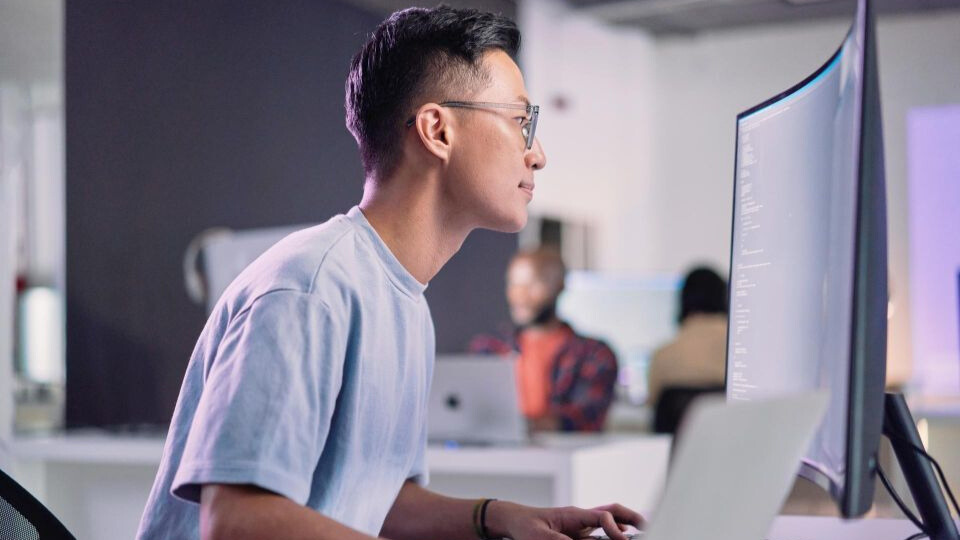 Confianza digital y ciberseguridad: BSI advierte sobre riesgos de IA en empresas mexicanas