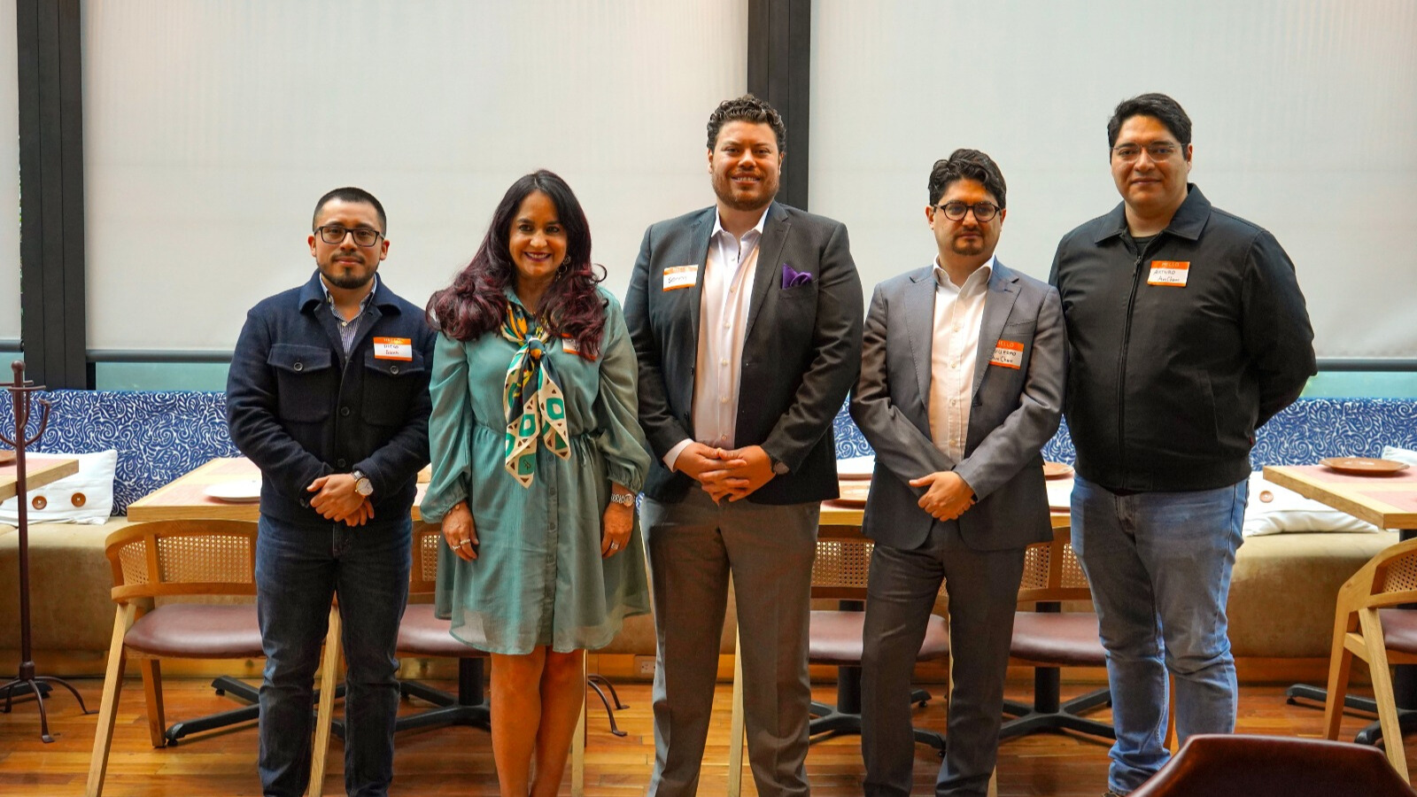 Coproducción norteamericana en juego: México ante la revisión del T-MEC