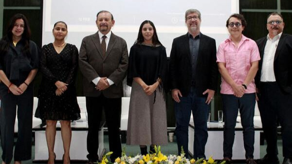 Economía circular en Puebla: industria y academia impulsan inversión y nuevos modelos productivos