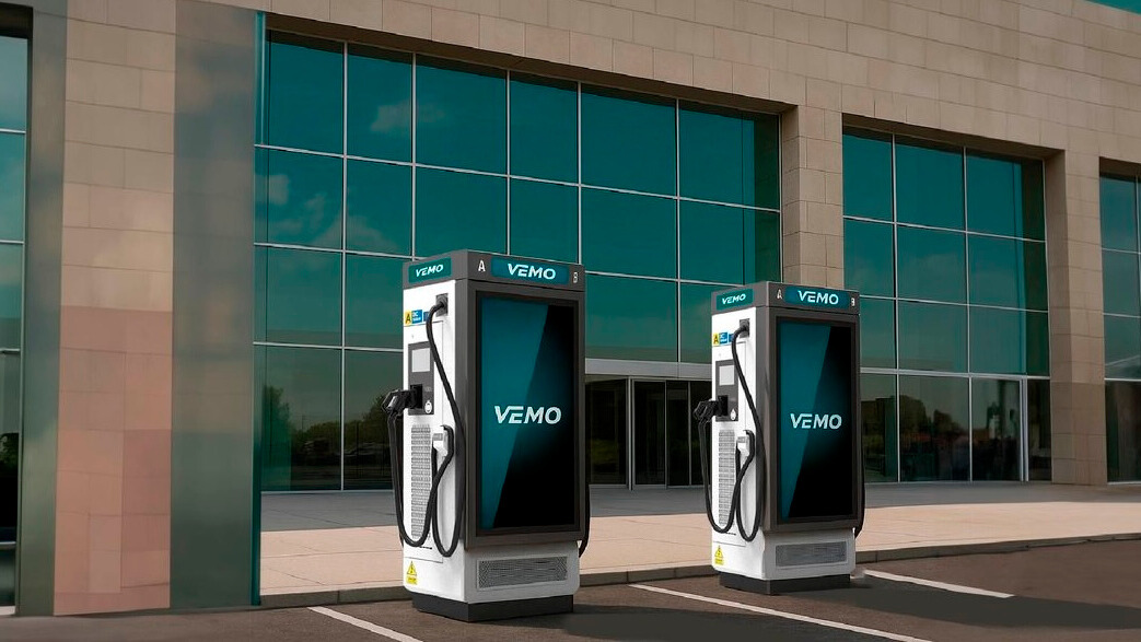 Electromovilidad en México entra en fase clave en 2026: VEMO proyecta inversión millonaria