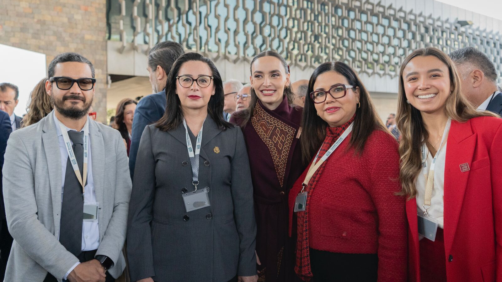 Guanajuato destaca a nivel nacional con 3 mil 511 mdd en nuevos proyectos