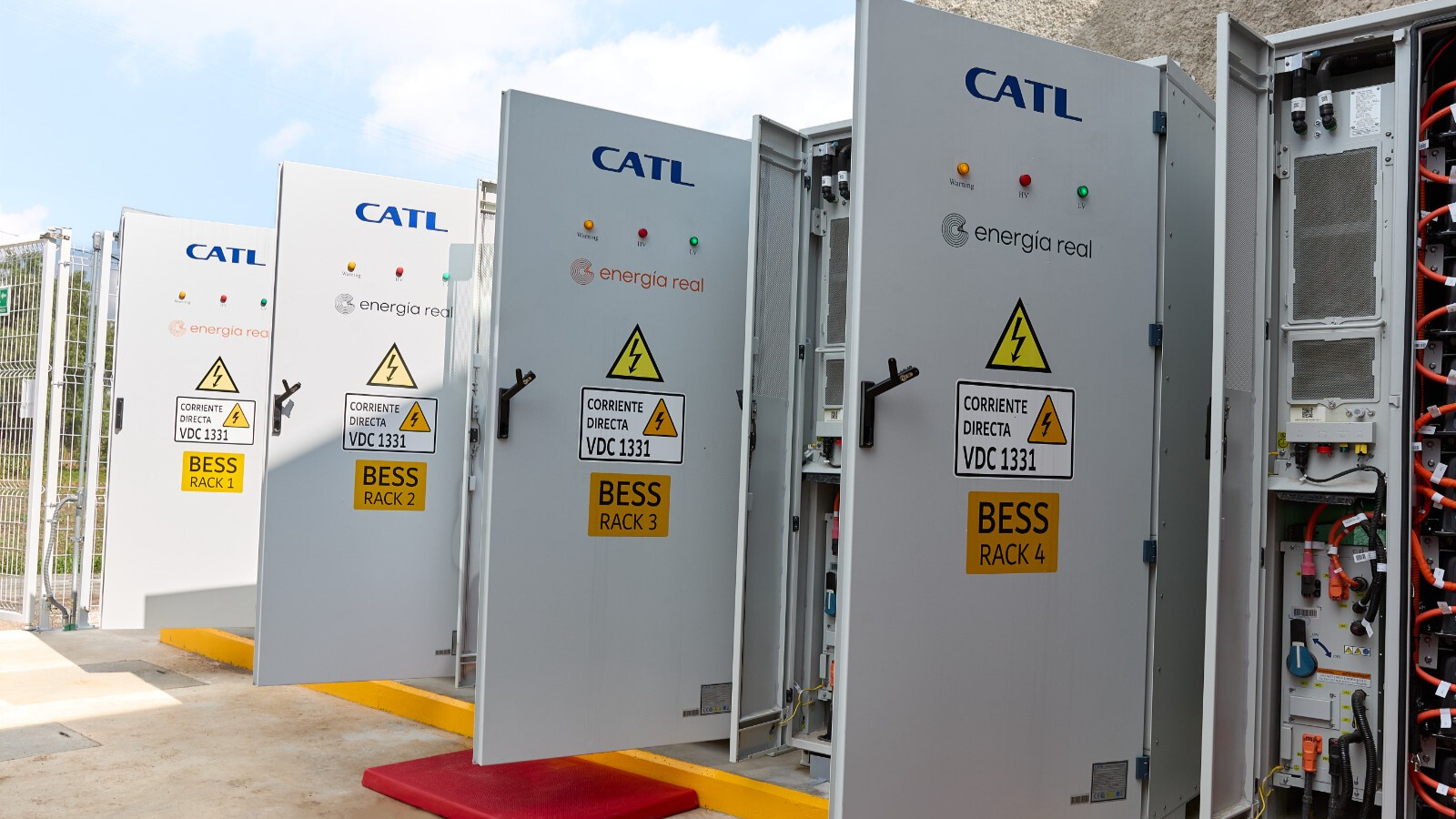 IA y data centers: el reto energético que redefine la competitividad en México