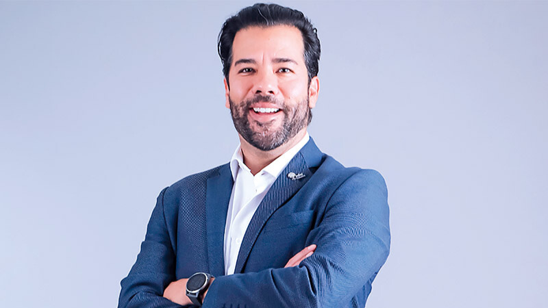 Index Chihuahua: exportar valor,  construir futuro