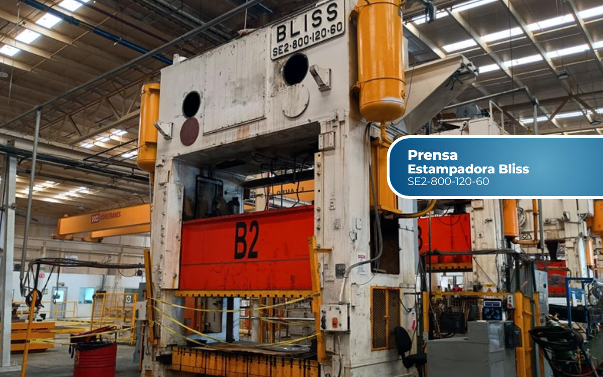 Infraestructura logística y manufactura: eficiencia operativa como factor estratégico en el norte del país