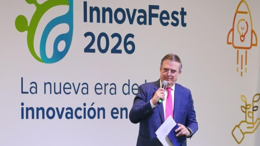 InnovaFest 2026 conectará innovadores e inversionistas en cinco ciudades del país