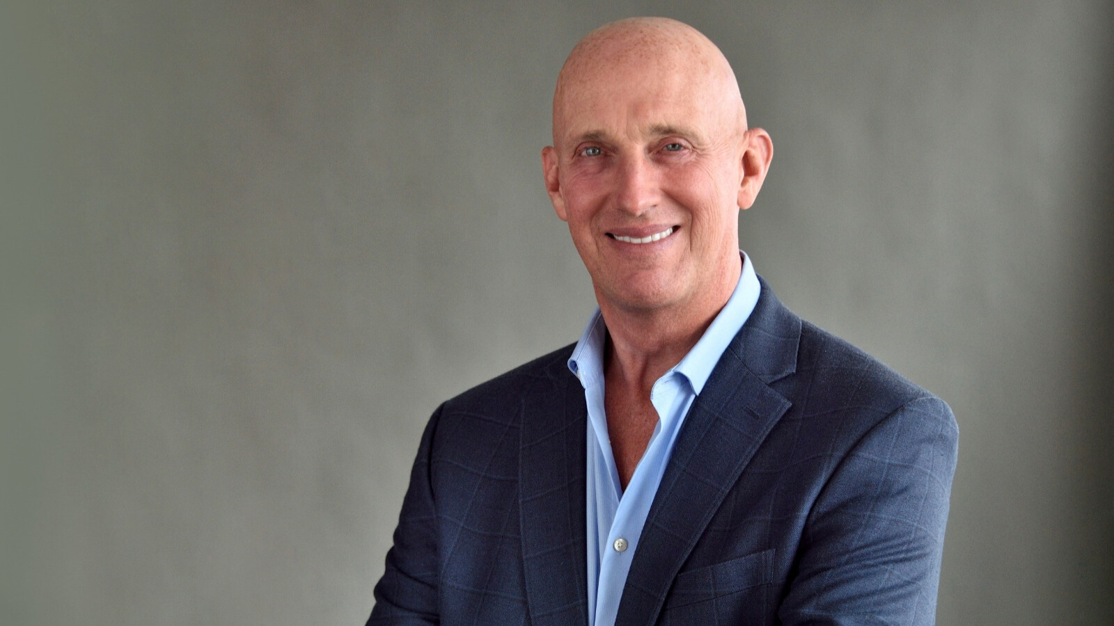 Inversión inmobiliaria en México arranca 2026 con alta confianza del capital