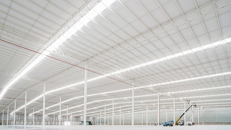 Kaizen City: la nueva escala de desarrollo industrial en el Bajìo