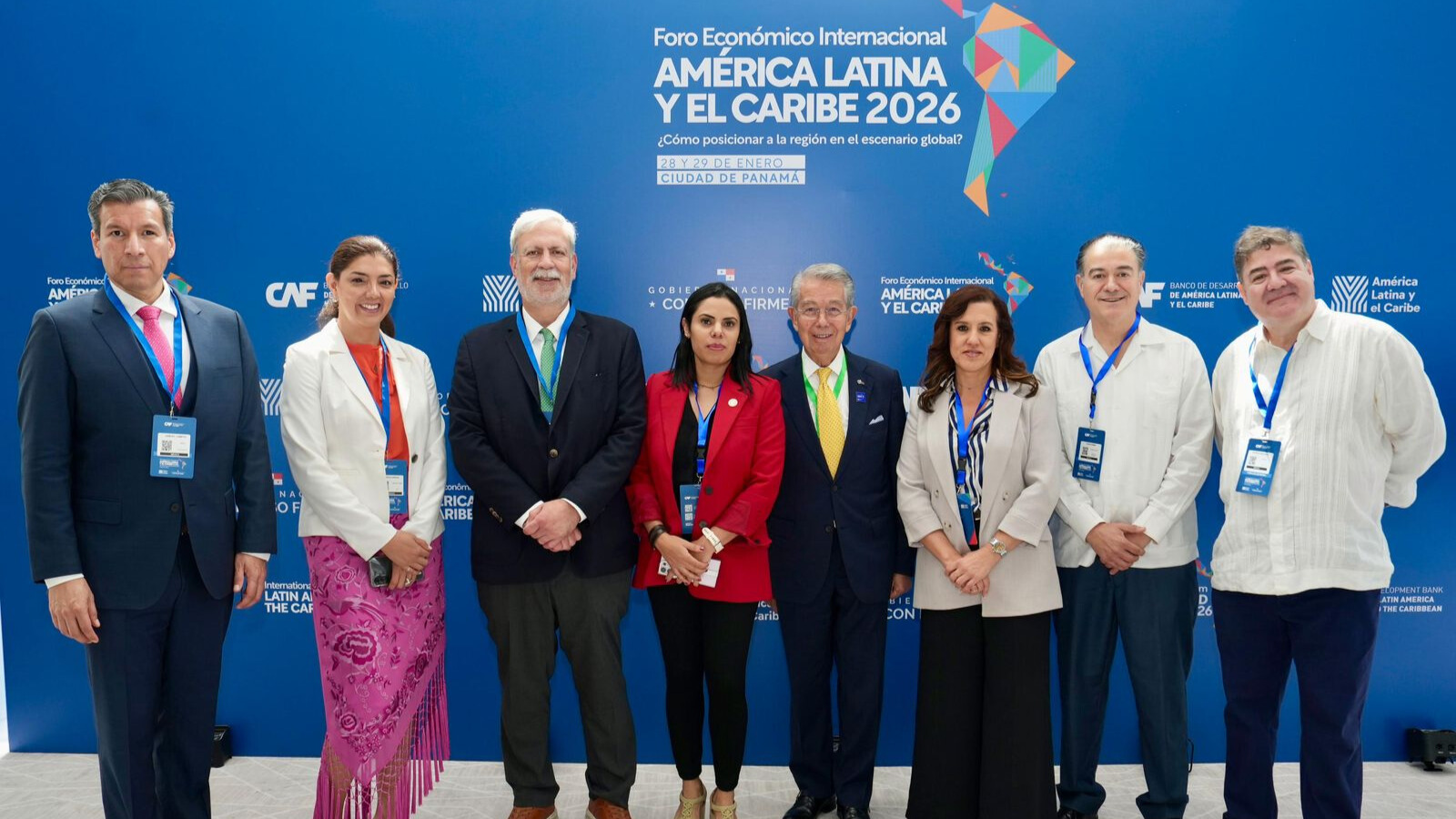 México asume la Presidencia Pro Tempore de la Alianza del Pacífico con agenda de integración regional