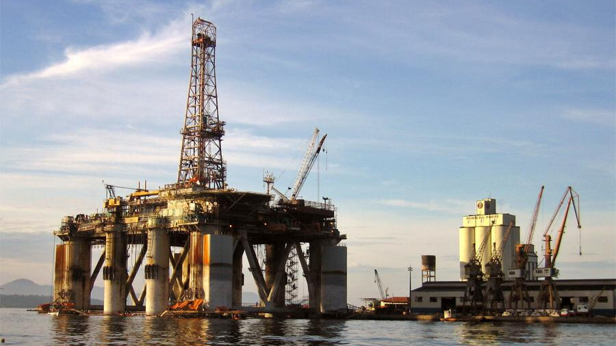 México impulsa reactivación petrolera con inversiones público-privadas superiores a 1,000 mdd