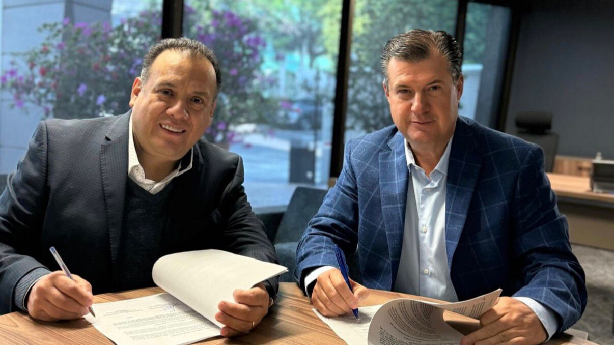 México refuerza certificación automotriz ante revisión del T-MEC