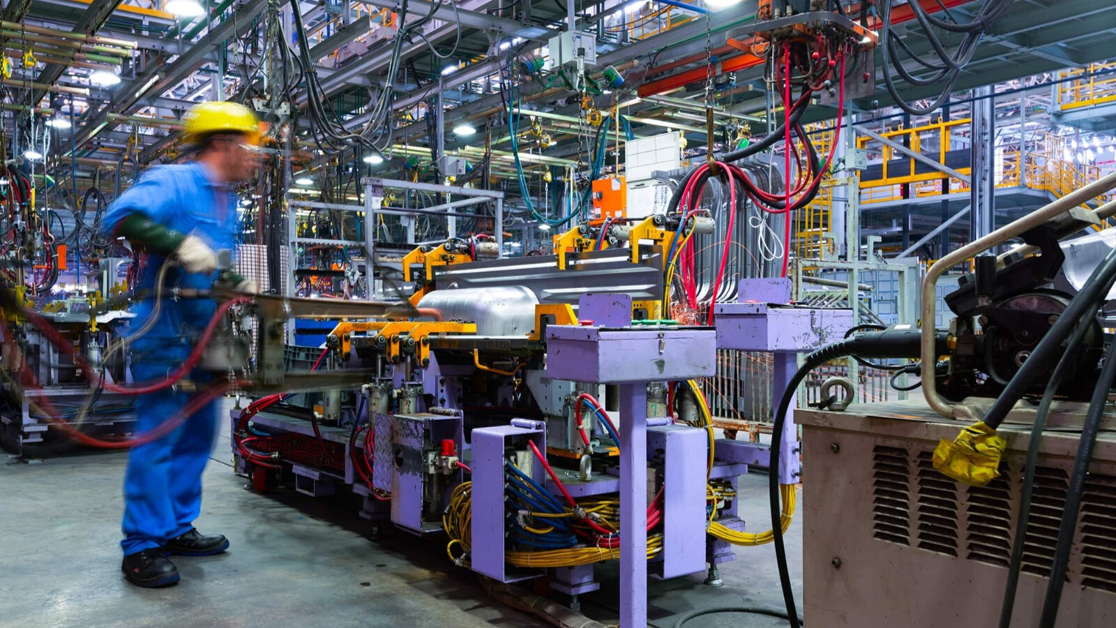 México se convirtió en el principal mercado de exportación de Estados Unidos en 2025