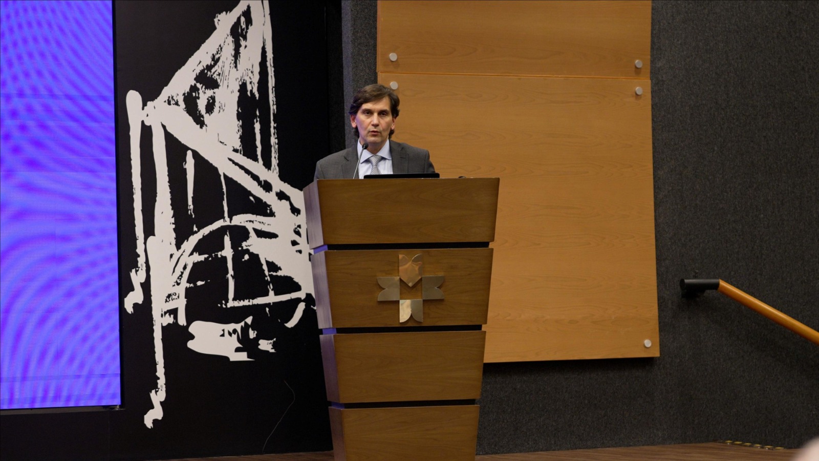 Nearshoring redefine la competitividad regional entre Texas y México