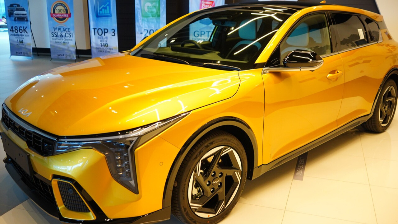 Nuevo León inicia 2026 con récord histórico en exportación automotriz