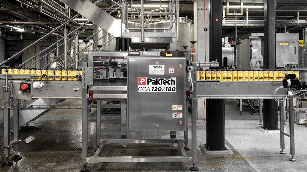 La compañía estadounidense no descarta la instalación de una planta manufacturera en México dependiendo la demanda del mercado.