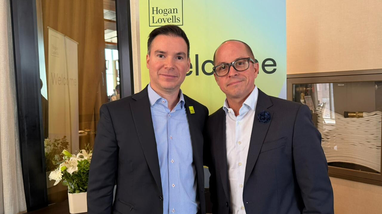 Protección de inversiones en México: el arbitraje como escudo del capital extranjero