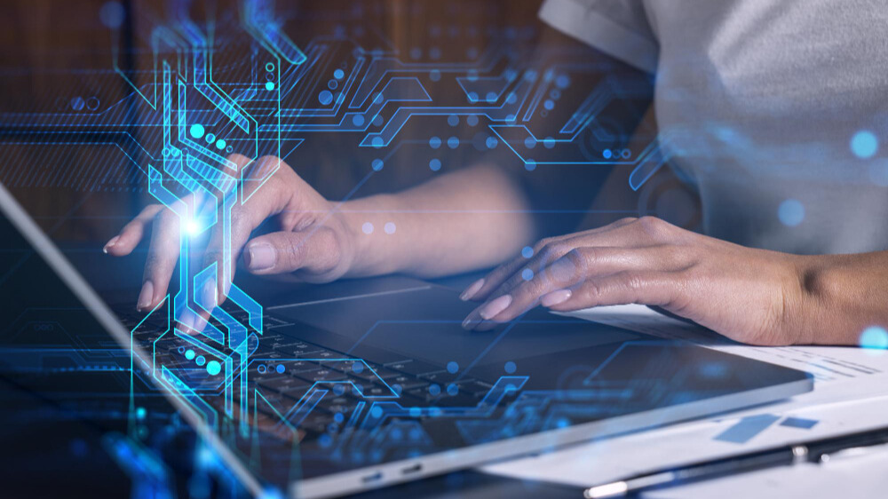 ¿Qué está pasando con la inteligencia artificial en México y el mundo empresarial?