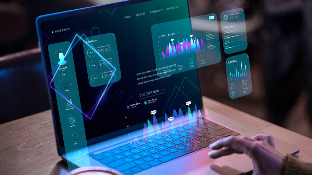 Qué está pasando en tecnología: datos, IA y nuevos riesgos digitales