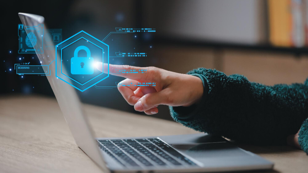 Qué está pasando hoy en tecnología: empleo, datos y regulación en la nueva era digital