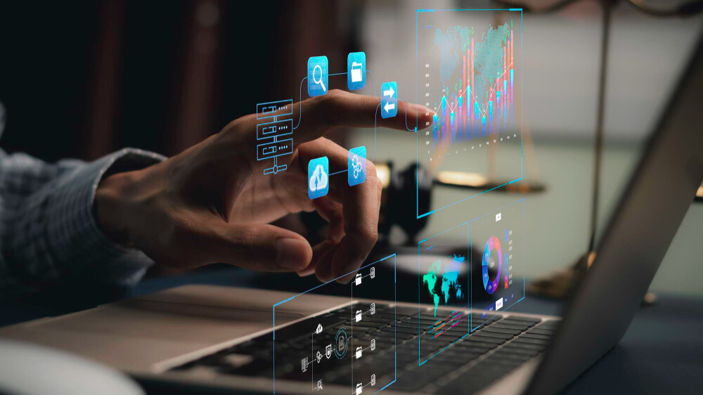 México avanza en semiconductores, centros de datos e inteligencia artificial mientras enfrenta retos de talento y ciberseguridad en un entorno global de mayor competencia tecnológica.