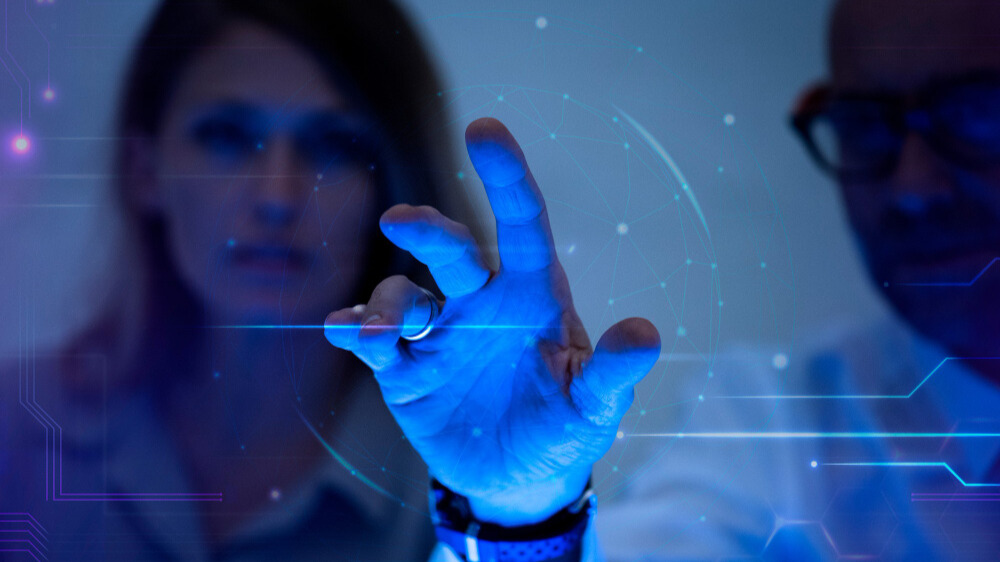 Qué está pasando hoy en tecnología: solo 6% de empresas en América Latina aprovecha el potencial de la IA