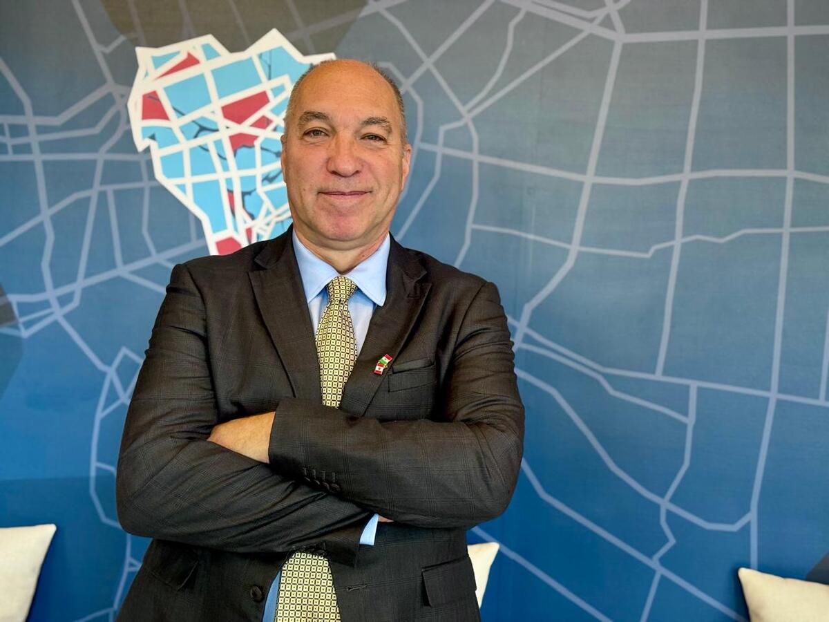 Quickmill apuesta por soluciones integrales de maquinado en su incursión en México