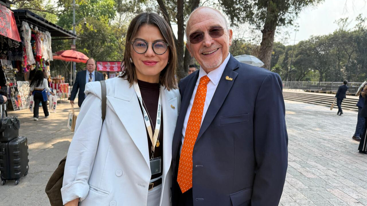 Sector privado respalda Comités de Promoción de Inversiones; apuestan por coordinación con el Plan México