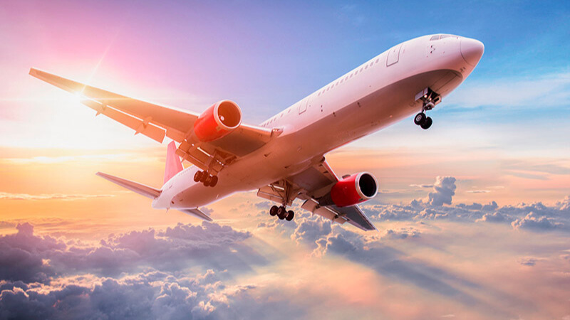 Semiconductores redefinen la continuidad de la aviónica heredada