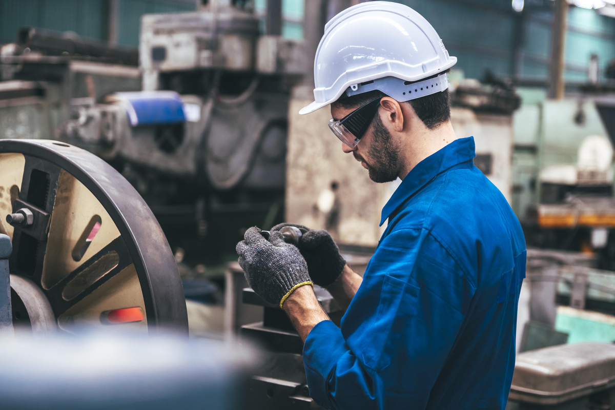 Shell Lubricantes impulsa la eficiencia en el sector manufacturero con ahorros millonarios y un menor impacto ambiental