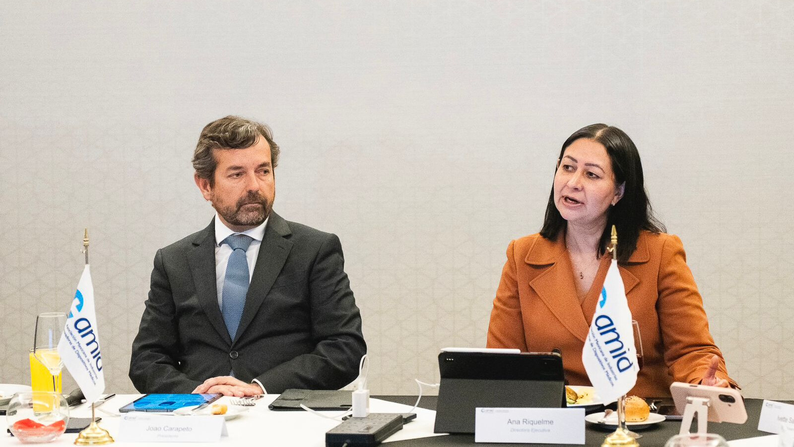 T-MEC definirá nuevas inversiones por hasta 400 mdd en dispositivos médico