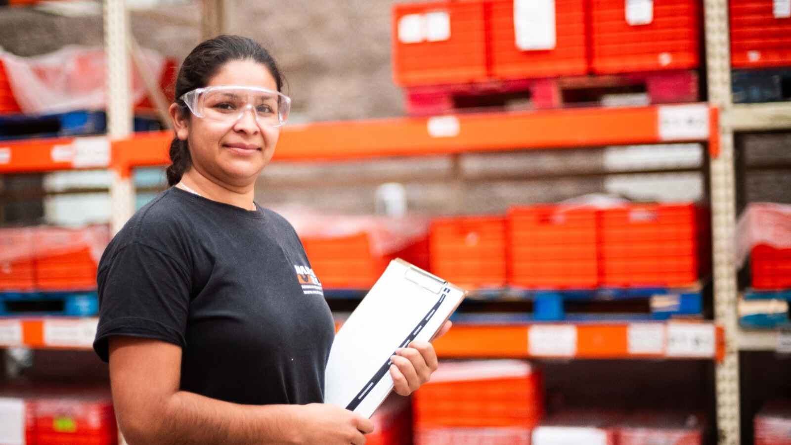 Aguascalientes crece 3.8% en actividad industrial y supera el promedio nacional