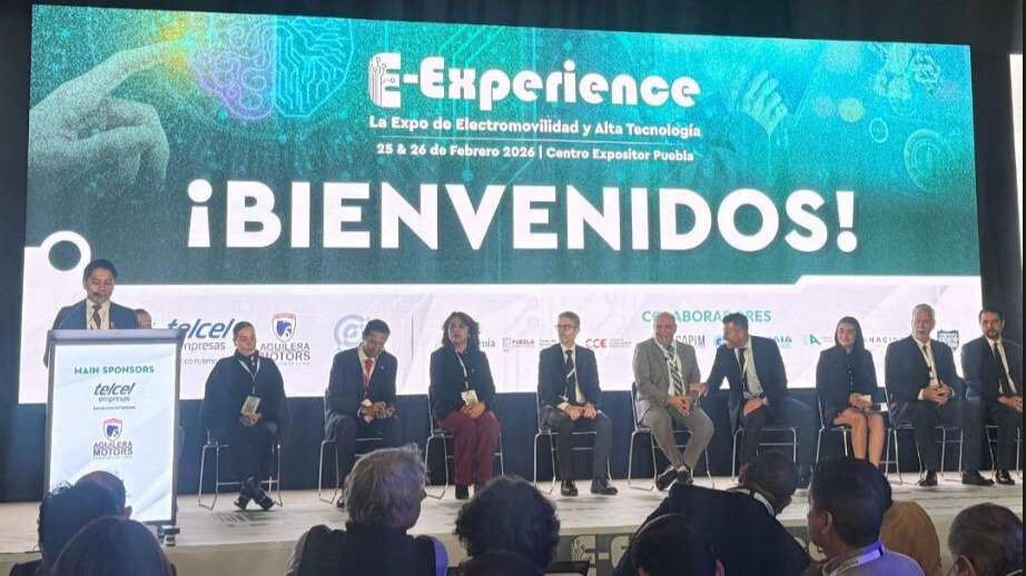 Los espacios de vinculación empresarial continúan impulsando la integración de proveedores en las cadenas de valor del sector.