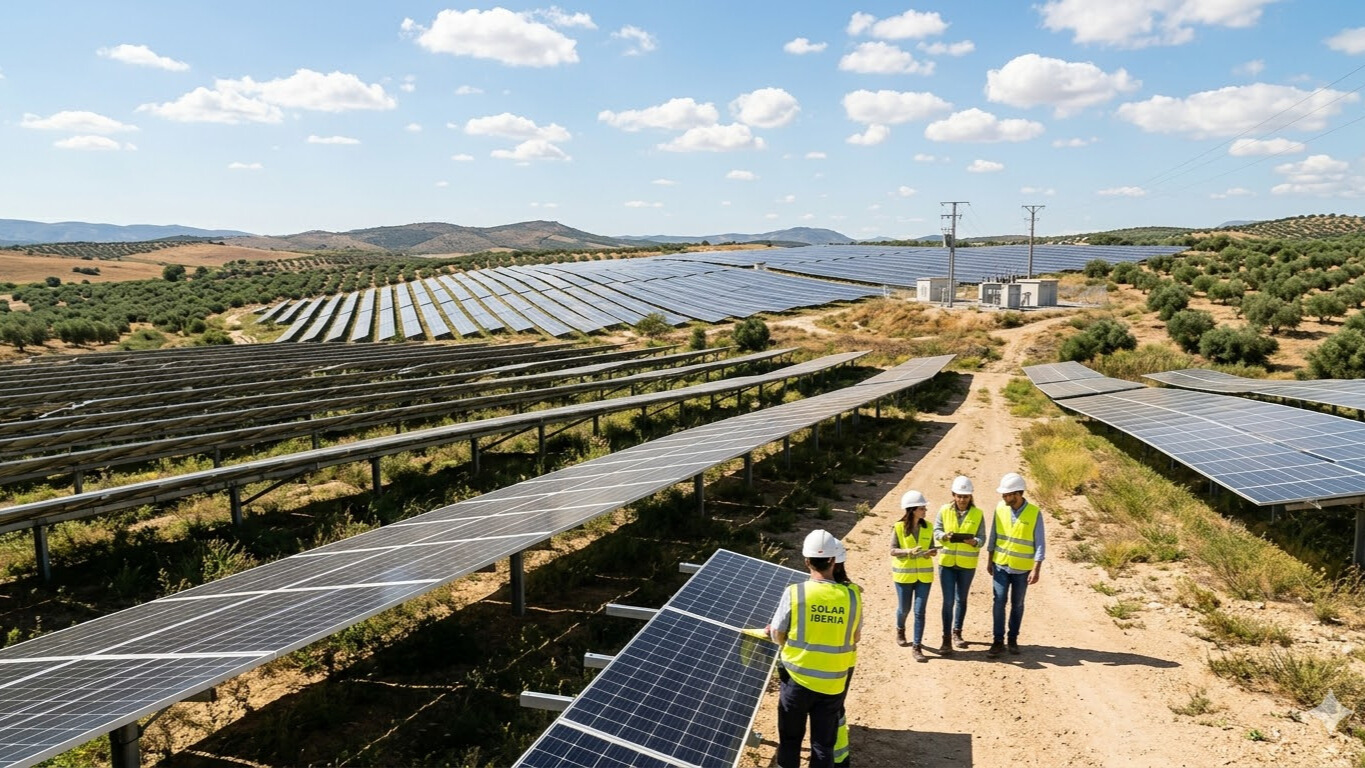 Banco Sabadell México anuncia cartera de 1,000 mdd para la inversión energética