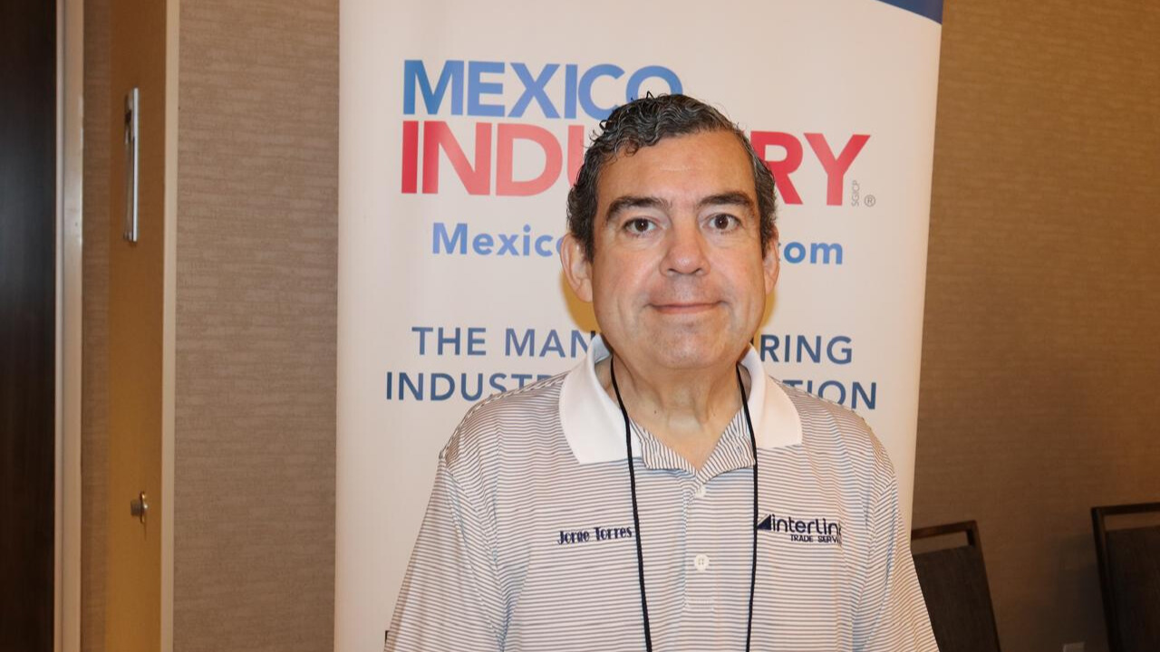 CBP anuncia nuevo sistema automatizado para reembolsos de aranceles IEEPA