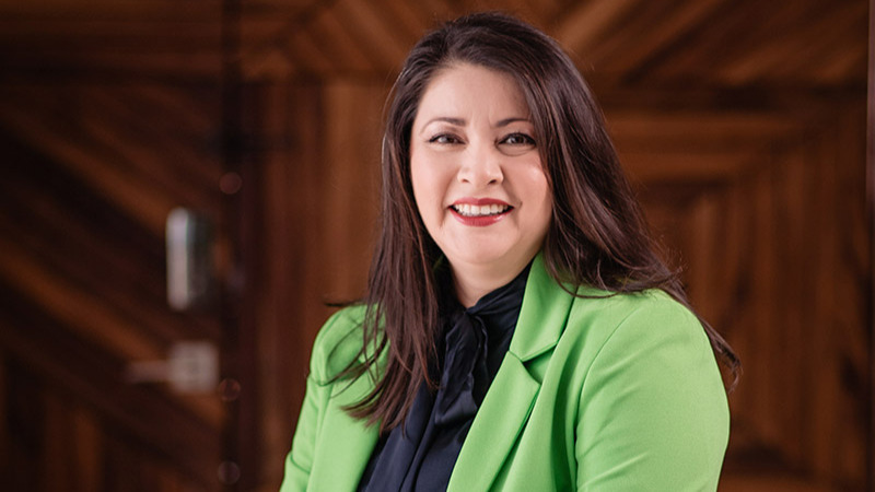 Clúster Automotriz de Sonora busca consolidar al estado como líder regional en movilidad