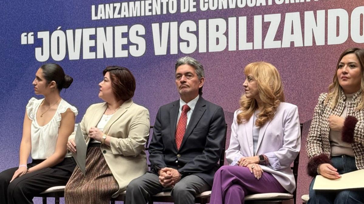 Convocatoria del Clúster de Electrodomésticos busca sensibilizar sobre violencia de género