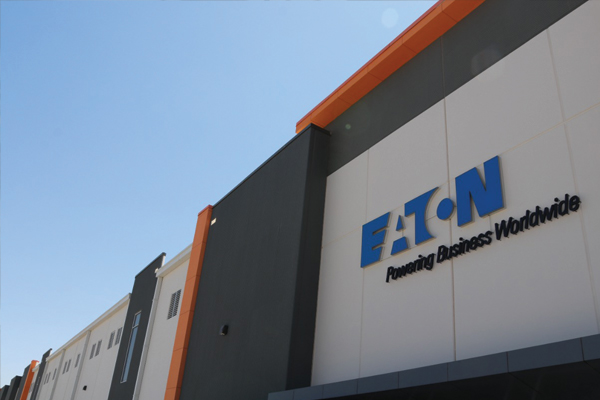 Eaton suma 15 reconocimientos como una de las empresas más éticas del mundo