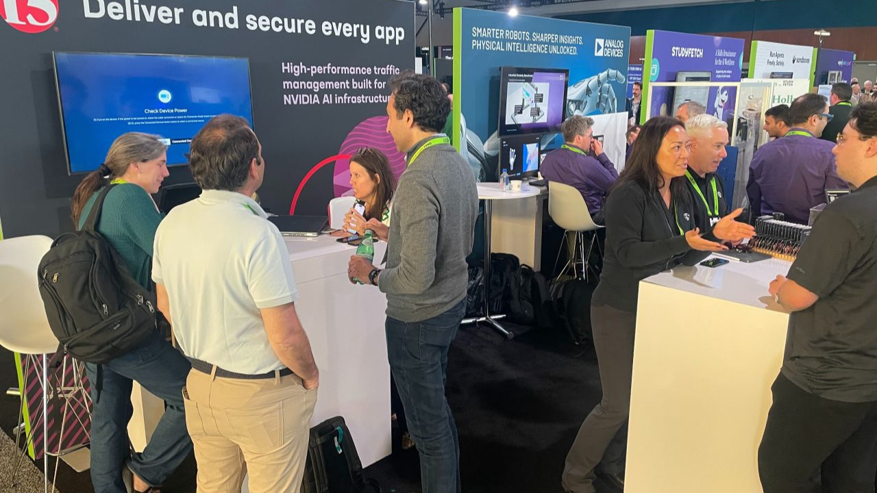 Las nuevas soluciones tecnológicas incorporan capacidades de análisis predictivo y orientación operativa apoyadas en inteligencia artificial.