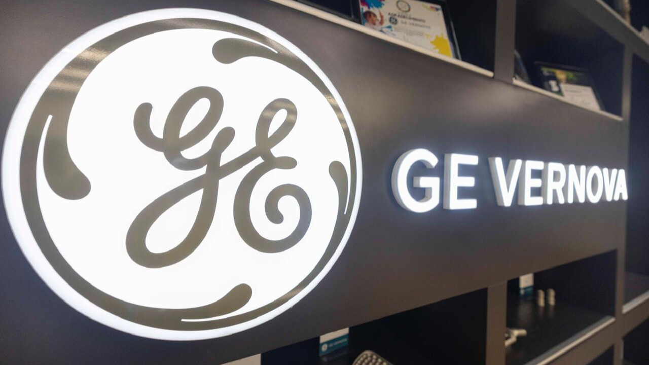 El nuevo centro tecnológico integra simulación digital, análisis de materiales y fabricación aditiva para proyectos globales.