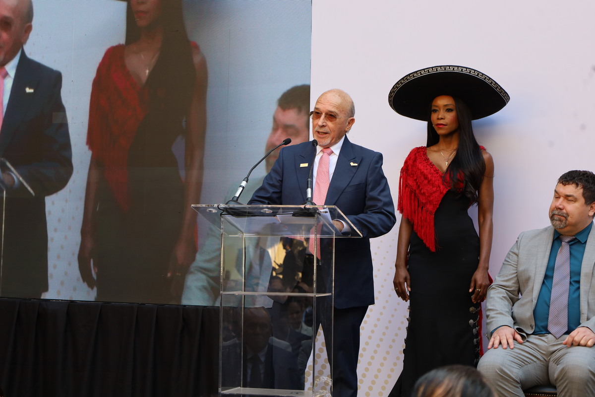 Index Occidente, punta de lanza de la manufactura de exportación en México