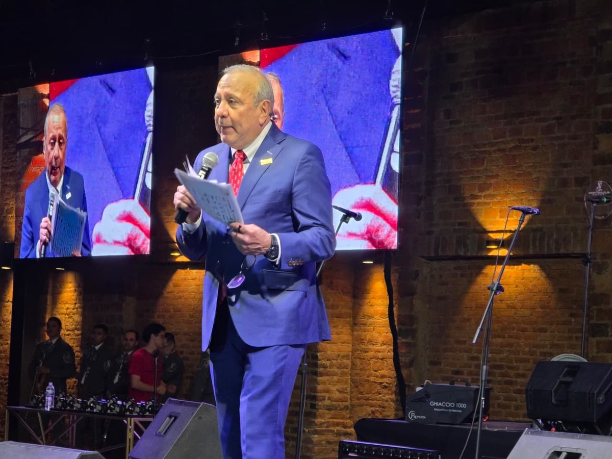 Industria logística y comercio exterior fortalecen la competitividad de Jalisco