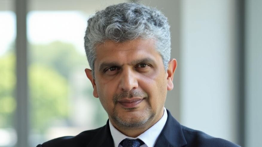 Inversión en energía solar gana terreno frente a bienes raíces: Solar180