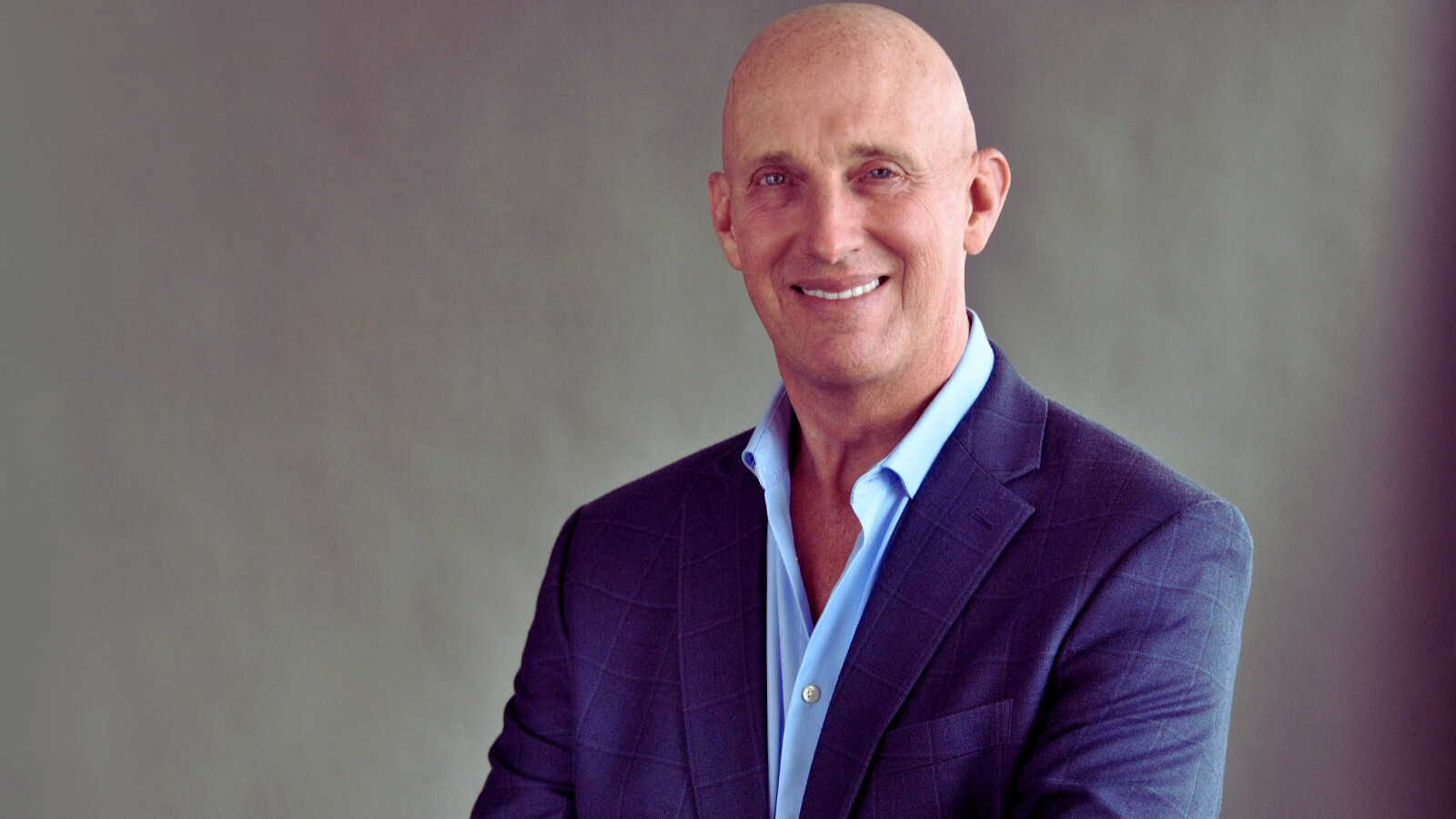 Mercado retail en México supera 25 millones de m² y avanza hacia el modelo de retail híbrido