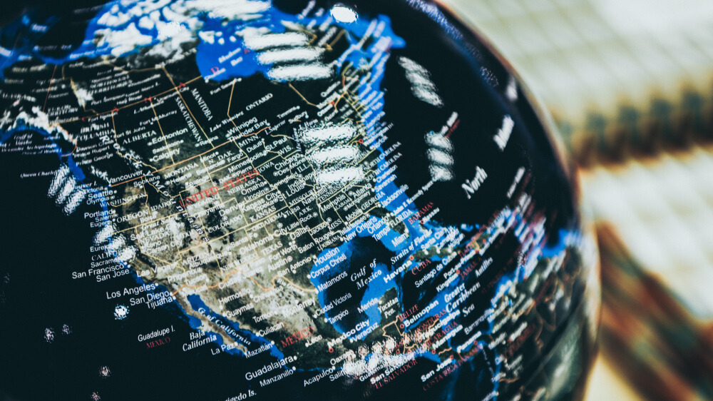 México y Estados Unidos inician diálogo para la revisión del T-MEC