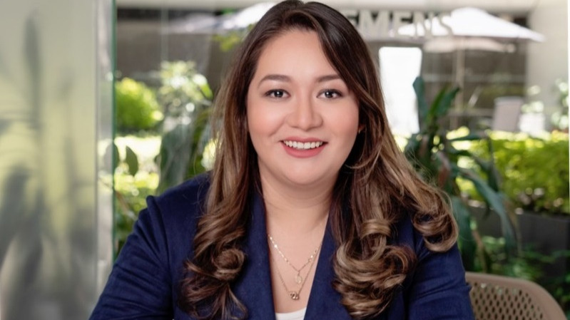 Mujeres en centros de datos: brecha de talento y oportunidad en México