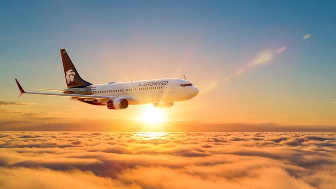 Nueva ruta Monterrey–Nueva York ampliará la conectividad internacional de Nuevo León